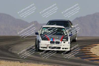 media/Mar-29-2025-Pro Autosports (Sat) [[89b1c017ad]]/3-New Members-Red Group/Session 4 (Turn 12)/